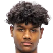 https://img.833zhiboos.com.cn/img/football/player/a5dc19a5baf21472570cedcfc7545648.png