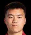 https://img.833zhiboos.com.cn/img/football/player/a5dc41707a759be32e6e9b9173764201.png