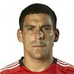 https://img.833zhiboos.com.cn/img/football/player/a5e221cd9333eddeac802dee564fdfa9.png