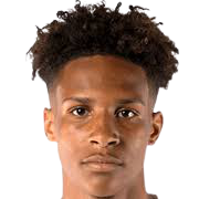 https://img.833zhiboos.com.cn/img/football/player/a5eb7c8bf9de88e9504a937004b9b3b8.png