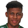 https://img.833zhiboos.com.cn/img/football/player/a5eb88daca2b0dc1a5c6d3e0c233d0c8.png
