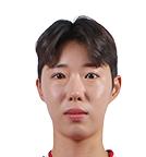 https://img.833zhiboos.com.cn/img/football/player/a5eb9e11c313d7552449d43b55ecc221.png