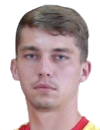 https://img.833zhiboos.com.cn/img/football/player/a5eea57ddc762925dfb343fe73203e5d.png