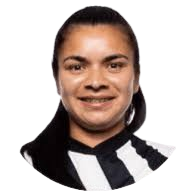 https://img.833zhiboos.com.cn/img/football/player/a5f32e0e6181f85b5c26a025e26f1d28.png