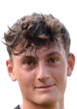 https://img.833zhiboos.com.cn/img/football/player/a5f726044bfed578dabfed5f63308082.png
