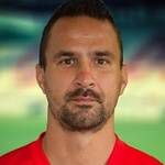 https://img.833zhiboos.com.cn/img/football/player/a5f9063158ea449417c061a131585d4f.png
