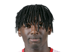 https://img.833zhiboos.com.cn/img/football/player/a5f9c62d455989cf970772dc5731b1ee.png