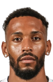 https://img.833zhiboos.com.cn/img/football/player/a5f9d4089d4d8e92db4dd38254d97e19.png