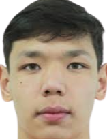 https://img.833zhiboos.com.cn/img/football/player/a5fdaf9b509907d4ea6928e1e091961f.png