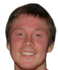 https://img.833zhiboos.com.cn/img/football/player/a5fe6d9ab37fcf195dde71d9c07fb1be.png