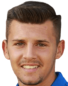 https://img.833zhiboos.com.cn/img/football/player/a6016fc8f1873dc42b01e50cab655f12.png