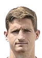 https://img.833zhiboos.com.cn/img/football/player/a606430b60e6f456a478ba6ff042b880.png