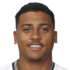 https://img.833zhiboos.com.cn/img/football/player/a60880d539d46648a78810bad43b1b7d.png