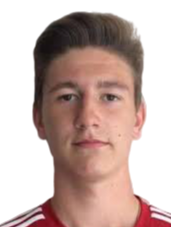 https://img.833zhiboos.com.cn/img/football/player/a60d8e5ab19d4e561221fd413964ac73.png