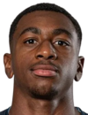 https://img.833zhiboos.com.cn/img/football/player/a60f7b77eeb8130f383b5b263807c97a.png