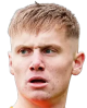 https://img.833zhiboos.com.cn/img/football/player/a6116d7fa944c379a8ba8de559bb3dd4.png
