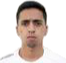 https://img.833zhiboos.com.cn/img/football/player/a611927aed08f3e40d9db26ca2624ae9.png