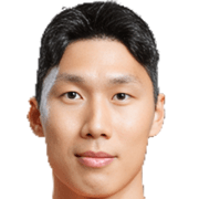 https://img.833zhiboos.com.cn/img/football/player/a611b195df449cb176335d5558bd9c1f.png