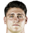 https://img.833zhiboos.com.cn/img/football/player/a611d68e6650c52437377c404802e541.png