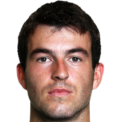 https://img.833zhiboos.com.cn/img/football/player/a6135286ba441abc51d08a0b2a8f5f2e.png