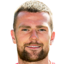 https://img.833zhiboos.com.cn/img/football/player/a615cefbf66d44c639951b7e85d3b269.png