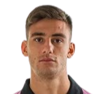 https://img.833zhiboos.com.cn/img/football/player/a6199f1b28eb28beb8ef05009b45b7d8.png