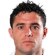 https://img.833zhiboos.com.cn/img/football/player/a619a5734c597e6a366dc9630d4e570c.jpg