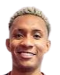 https://img.833zhiboos.com.cn/img/football/player/a61b5d2e6e569218fb929944912132fa.png
