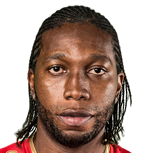 https://img.833zhiboos.com.cn/img/football/player/a61b91cddae5150665a6fc4ce6182b58.png
