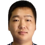https://img.833zhiboos.com.cn/img/football/player/a61dc60321df7821336a1e2b689c1148.png