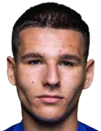 https://img.833zhiboos.com.cn/img/football/player/a61e7aeb2c83e1e2cf45afecb9ba6c90.png