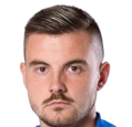 https://img.833zhiboos.com.cn/img/football/player/a61ec6cfb2bc3441b0048ac233dace66.png