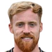 https://img.833zhiboos.com.cn/img/football/player/a61ecdd0e35a179e794b6887c9b8cd5f.png