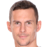 https://img.833zhiboos.com.cn/img/football/player/a6242a7d31b3029003dc1a396f65265e.png