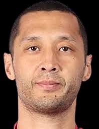 https://img.833zhiboos.com.cn/img/football/player/a625440d86e39bb1ae3a66c14b9940b0.png