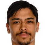 https://img.833zhiboos.com.cn/img/football/player/a626b3836d7d0c8dcee64e456ca53c28.png