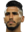 https://img.833zhiboos.com.cn/img/football/player/a6279aa44a232c9af4cec57879985d85.png