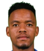 https://img.833zhiboos.com.cn/img/football/player/a62d68e33eee0d4ac030b84188db8287.png