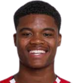 https://img.833zhiboos.com.cn/img/football/player/a62da84725ba8c924c256cba4d5268e6.png