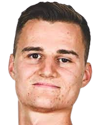 https://img.833zhiboos.com.cn/img/football/player/a62f2a1a72f9ef516aa926ddfa8a60b7.png
