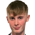 https://img.833zhiboos.com.cn/img/football/player/a63169185f2711f4daa0a23f84f4aade.png