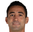 https://img.833zhiboos.com.cn/img/football/player/a636d982a74dd2e2bab088a6f88d7313.png