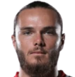 https://img.833zhiboos.com.cn/img/football/player/a638c975b0e51875d2532fad49948a12.png