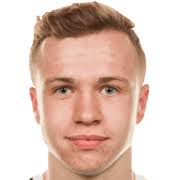 https://img.833zhiboos.com.cn/img/football/player/a63debc9633a61fbc5fb86292f7fe4ad.jpg