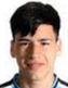 https://img.833zhiboos.com.cn/img/football/player/a63ee6aa606170ea889308084c0d1269.png