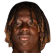 https://img.833zhiboos.com.cn/img/football/player/a64109398cfe5bbed41ec28f0d456c34.png