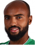 https://img.833zhiboos.com.cn/img/football/player/a644d42c3e2ae7f4a76a7fad5088f33f.png