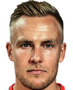 https://img.833zhiboos.com.cn/img/football/player/a64922cd15b5dc2f2c1462117c689dbf.png