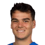 https://img.833zhiboos.com.cn/img/football/player/a64bde947879ea452edade703f80a74a.png