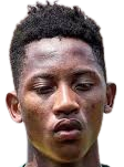 https://img.833zhiboos.com.cn/img/football/player/a64e8d439be42186327f0d8bb65274b6.png